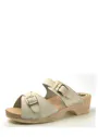 Big Horn flexibler Slipper 18 Vorschaubild