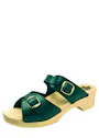 Big Horn flexibler Slipper 18 Vorschaubild