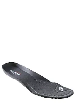 Sika 163 semelle de propreté Super Clog thumbnail (vignette)