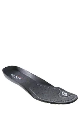 Sika 163 Inlegzool Super Clog