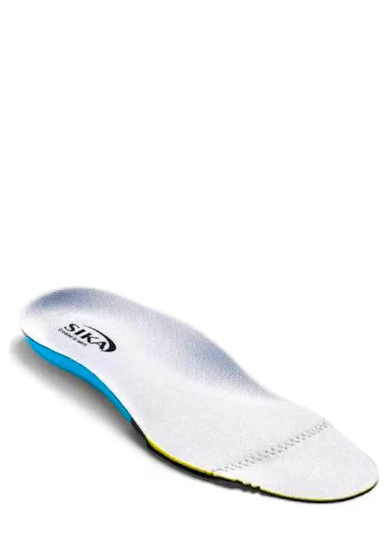 Sika 164 Inlegzool Fusion