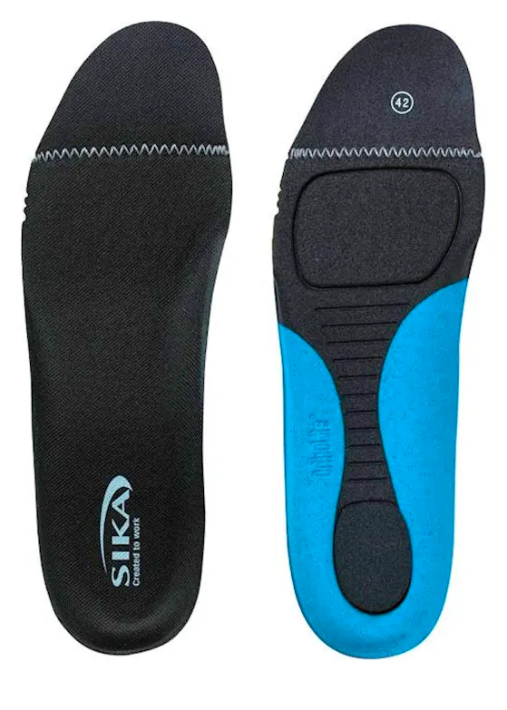 Sika 164 Inlegzool Fusion