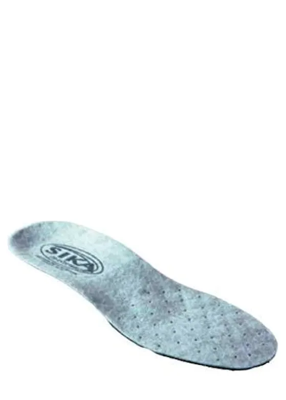 Sika 165 Inlegzool Basic