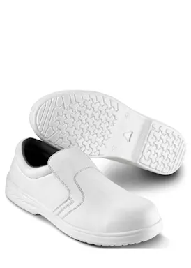 Sika 28223: Select Slip on S2