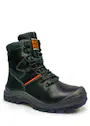 No Risk Westport S3 – hoher Arbeitsstiefel Vorschaubild