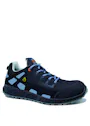 No Risk niedriger Sneaker Spirit S3 Sicherheitsschuh Vorschaubild