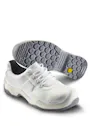 Sika 202210 Premier Schuh S2 Vorschaubild