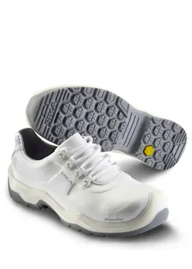 Sika 202210 Premier Schuh S2