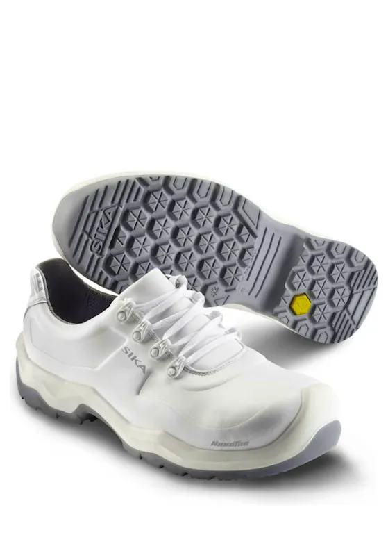 Sika 202210 Premier Schuh S2
