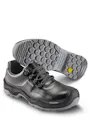 Sika 202210 Premier Schuh S2 Vorschaubild
