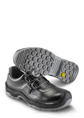 Sika 202220 Primo S2 BOA