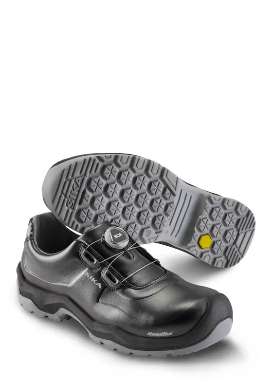 Sika 202220 Primo S2 BOA