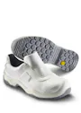 Sika First 202410 Instapper S2 miniatuur