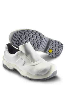 Sika First 2024-10 Slip on S2
