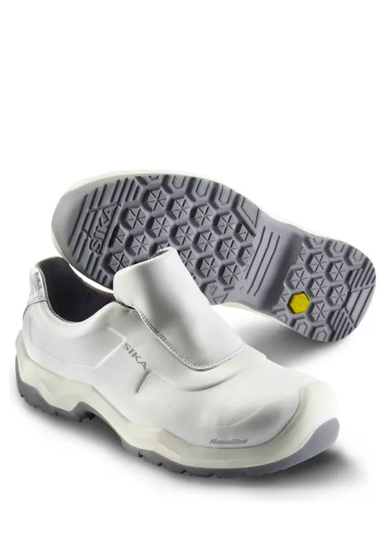 Sika First 202410 Instapper S2