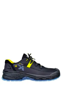 HKS Running Star RS 270 S3 Werkschoen