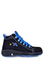 HKS K-Run Magic 1 M S1 Sicherheitsschuh Vorschaubild