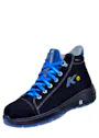 HKS K-Run Magic 1 M S1 Sicherheitsschuh Vorschaubild