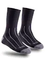 Sika Wool 703701 Vorschaubild