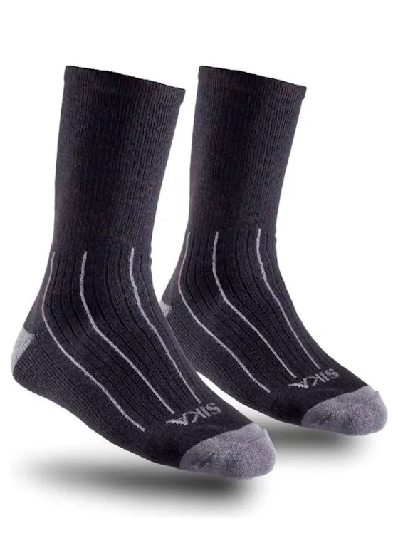 Sika Wool 703701