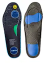 SIKA Ultimate Footfit - Medium 152 miniatuur