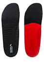 SIKA footbed - Optimax 168 miniatuur