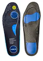 SIKA Ultimate Footfit - High 153 miniatuur