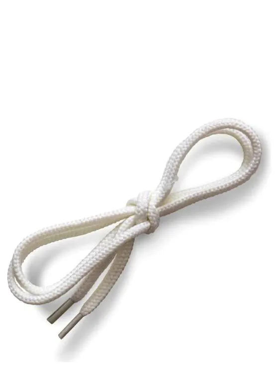 SIKA Optimax Laces, 90 cm 200090