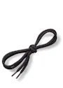 SIKA Optimax Laces, 90 cm 200090 miniatuur