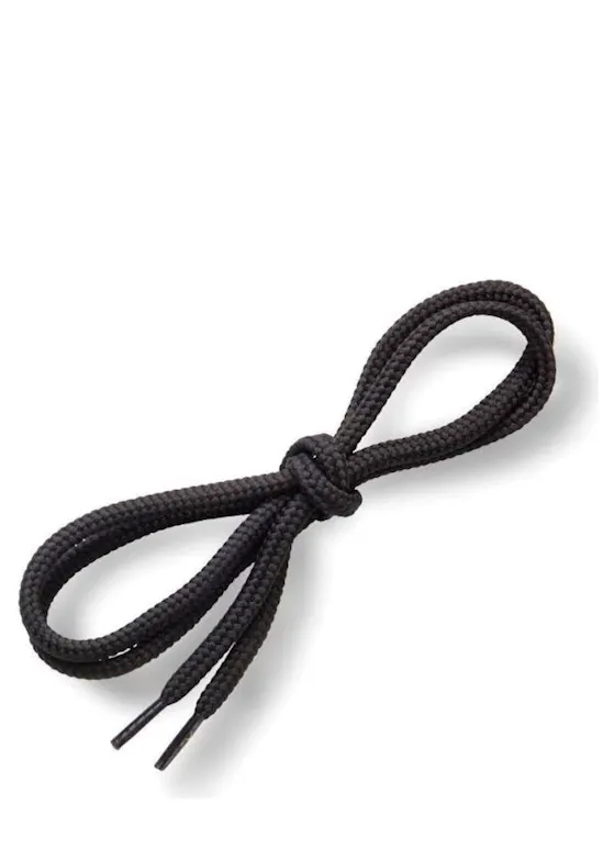 SIKA Optimax Laces, 90 cm 200090