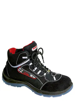 Elten Sander ESD S2