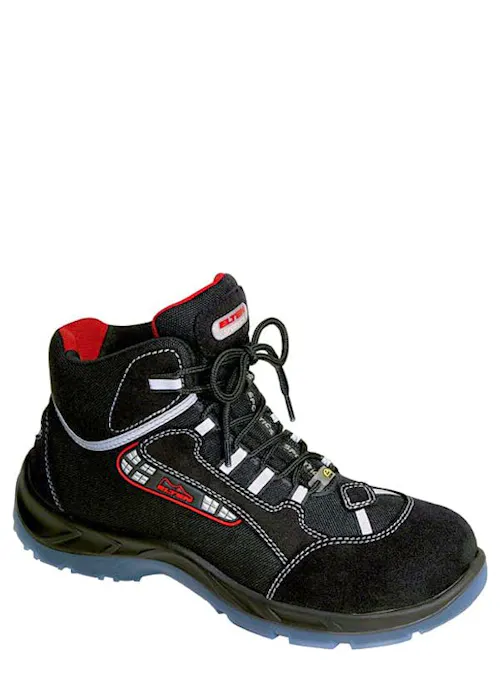 Elten Sander ESD S2