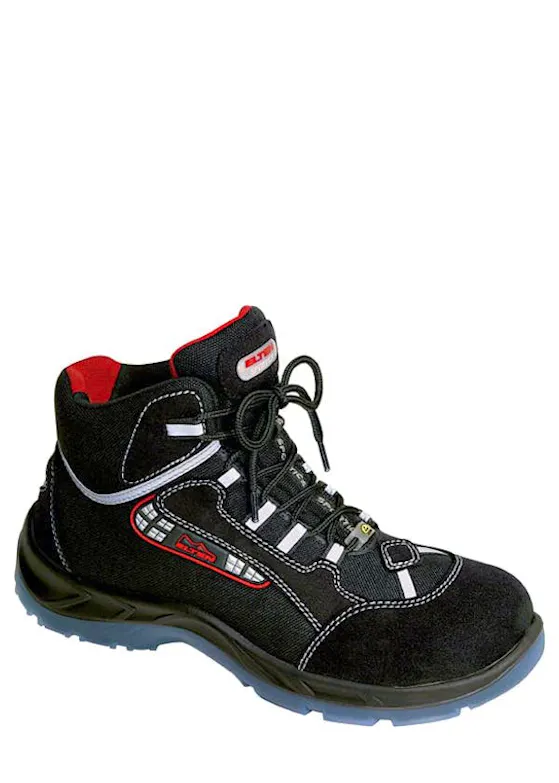 Elten Sander ESD S2