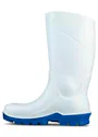 Sika Stiefel 903601-1, PU, weiß Vorschaubild