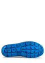 Sika Stiefel 903601-1, PU, weiß Vorschaubild