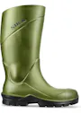 Sika Laars 903603-3 PU Groen O4 miniatuur