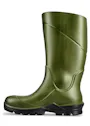Sika Laars 903603-3 PU Groen O4 miniatuur