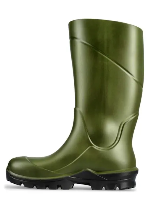 Sika Laars 903603-3 PU Groen O4
