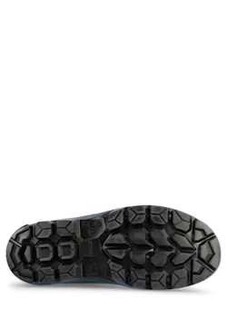 Sika Laars 903603-3 PU Groen O4 miniatuur