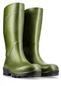 Sika Laars 903603-3 PU Groen O4 miniatuur