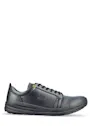 Sika Lifegrip Sneaker 403233-10 O2 SRC Zwart miniatuur