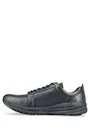 Sika Lifegrip Sneaker 403233-10 O2 SRC Zwart miniatuur