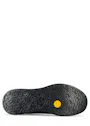 Sika Lifegrip Sneaker 403233-10 O2 SRC Zwart miniatuur