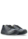 Sika Lifegrip Sneaker 403233-10 O2 SRC Zwart miniatuur