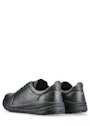 Sika Lifegrip Sneaker 403233-10 O2 SRC Zwart miniatuur