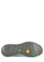 Sika Dynamic 40322-1 O2 SRC miniatuur