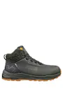 Puma Fusion CTX 635610, hoher Schutzschuh, S7S, ESD Vorschaubild