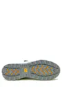 CAT Inductor Tech Lo S3S Werkschoen miniatuur