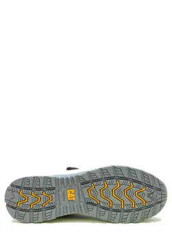 CAT Inductor Tech Lo S3S Werkschoen miniatuur
