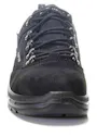Elten Saloro XXP GTX Black Low ESD S3 WR HI CI Sicherheitsschuh Vorschaubild